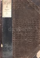 Morvay Győző (szerk.): 
Schönherr Gyula dr. emlékezete. A Schönherr Gyula emléktábla leleplezése al...