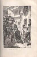 Le Sage, (Alain René): 
Histoire de Gil Blas de Santillane. Précédée d'une étude littéraire, a...