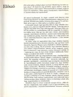 Menuhin, Yehudi - Davis, Curtis W.: 
Az ember zenéje. (Aláírt példány.)
Budapest, (1981). Zeneműki...