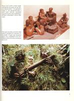 Menuhin, Yehudi - Davis, Curtis W.: 
Az ember zenéje. (Aláírt példány.)
Budapest, (1981). Zeneműki...