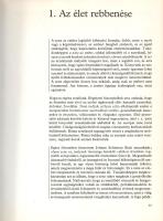 Menuhin, Yehudi - Davis, Curtis W.: 
Az ember zenéje. (Aláírt példány.)
Budapest, (1981). Zeneműki...