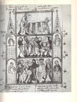 Menuhin, Yehudi - Davis, Curtis W.: 
Az ember zenéje. (Aláírt példány.)
Budapest, (1981). Zeneműki...