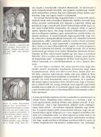 Menuhin, Yehudi - Davis, Curtis W.: 
Az ember zenéje. (Aláírt példány.)
Budapest, (1981). Zeneműki...