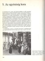 Menuhin, Yehudi - Davis, Curtis W.: 
Az ember zenéje. (Aláírt példány.)
Budapest, (1981). Zeneműki...