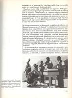 Menuhin, Yehudi - Davis, Curtis W.: 
Az ember zenéje. (Aláírt példány.)
Budapest, (1981). Zeneműki...