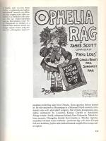 Menuhin, Yehudi - Davis, Curtis W.: 
Az ember zenéje. (Aláírt példány.)
Budapest, (1981). Zeneműki...