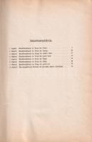 Schützenhofer, Friedrich: 
Waudibaudibauxi. Seine Reise ins Land des Professors Doktor Fitzli-Putzl...