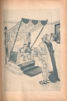 Schützenhofer, Friedrich: 
Waudibaudibauxi. Seine Reise ins Land des Professors Doktor Fitzli-Putzl...