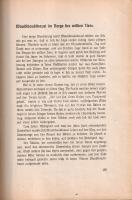 Schützenhofer, Friedrich: 
Waudibaudibauxi. Seine Reise ins Land des Professors Doktor Fitzli-Putzl...