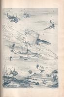 Schützenhofer, Friedrich: 
Waudibaudibauxi. Seine Reise ins Land des Professors Doktor Fitzli-Putzl...