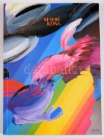 Keserü Ilona. Pillantás az Időbe. Bp., 1999. 85p. Kiadói papírkötés, képekkel gazdagon illusztrált, jó állapotban.