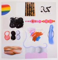 Keserü Ilona. Pillantás az Időbe. Bp., 1999. 85p. Kiadói papírkötés, képekkel gazdagon illusztrált, ...