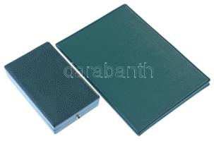 1992. "A Honvédelemért Kitüntető Cím III. osztálya" zománcozott ezüstözött fém kitüntetés ...