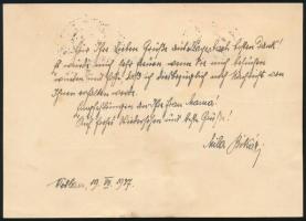 1937 Expressz ajánlott díjjegyes levelezőlap 70gr díjkiegészítéssel, visszairányítva / Registered ex...