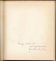 Janikovszky Éva: Velem mindig történik valami. A szerző, Janikovszky Éva (1926-2003) Kossuth- és Józ...