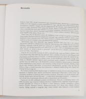 Szíj Béla: Gulácsy Lajos. 1979, Corvina. 342p. Kiadói egészvászon kötés, papír védőborítóval, kissé ...