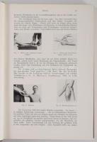 Grober, J.: Physikalische Therapie. Klinisches Lehrbuch für Studierende und Ärzte. Jena, Fischer 193...