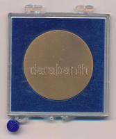 Borsos Miklós (1906-1990) 1948. "A Budapesti Bencés Gimnázium 1923-1948 emlékére" egyoldal...