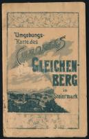 Gleichenberg