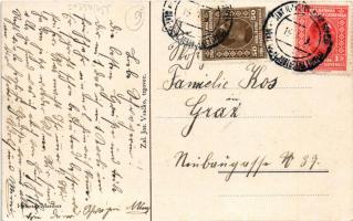 Sentilj v Slovenskih Goricah, St. Ilj; general view