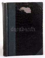 Leibniz, [Gottfried Wilhelm]: Értekezések. Ford.: Bauer Simon, Vida Sándor. Bevezetéssel és magyaráz...