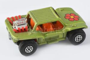 1970 Matchbox "Baja Buggy", eredeti dobozában