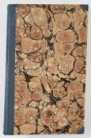 Elsner, Heinrich: Befreiungskampf der nordamerikanischen Staaten. Nach den besten Quellen bearbeitet...