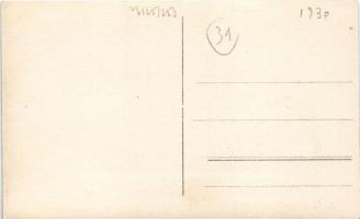 Slovenske Konjice, Gonobitz; general view