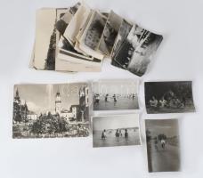 44 db Balaton, kerékpár, külföld témájú fotó