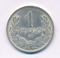 1939. 1P Ag T:XF
Adamo P6