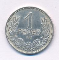 1939. 1P Ag T:XF
Adamo P6