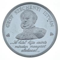 Bognár György (1944-) 1989. "A 110 éves Nagykanizsai Bank emlékére - A Magyar Hitelbank Rt. iga...