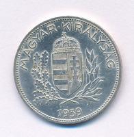 1939. 1P Ag T:AU Adamo P6