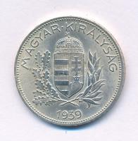 1939. 1P Ag T:AU Adamo P6