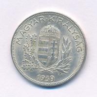 1939. 1P Ag T:AU Adamo P6
