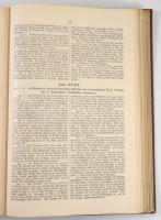 Gotthilf Heinrich von Schubert: Naturgeschichte des Pflanzenreichs nach dem Linnéschen System. 54 fe...
