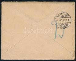 Deutsches Reich 1897