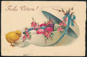 Deutsches Reich 1938