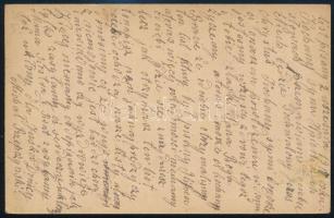 Deutsches Reich 1918