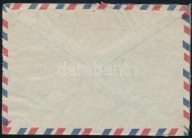 Németország Berlin 1961