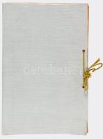 Török Sándor: Kököjszin és Bobojsza. Furcsa történet egészen kis gyerekeknek és egészen felnőtteknek...