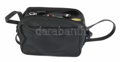 Ricoh 35EFS fényképezőgép