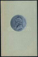 1914 Nemzetközi Könyvipari és Grafikai Kiállítás (Internationale Ausstellung für Buchgewerbe und Gra...