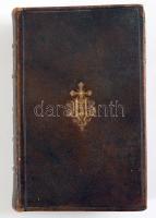 Breviarium Cisterciense Reformatum. Juxta Decretum Sacr. Rituum Congregationis Diei 3 Julii 1869 [.....