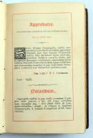 Breviarium Cisterciense Reformatum. Juxta Decretum Sacr. Rituum Congregationis Diei 3 Julii 1869 [.....