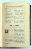 Breviarium Cisterciense Reformatum. Juxta Decretum Sacr. Rituum Congregationis Diei 3 Julii 1869 [.....