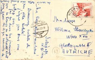 Videm (Dobrepolje), church. Foto Erjavec photo (tear)