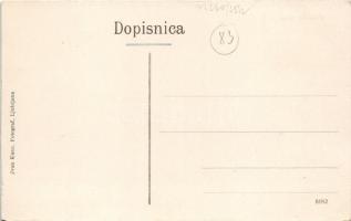 Ig, Studenec, Brunndorf; general view (EM)