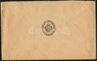 Német államok Württemberg 1914