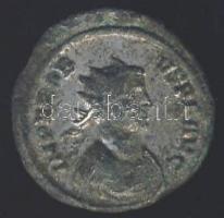 Római Császárság / PROBUS 276-282. "VICTORIA AVG" Antoniniane T:3+